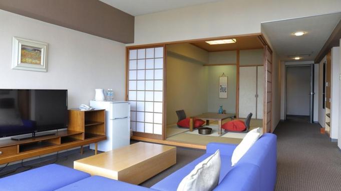 Ooedo Onsen Monogatari Nagasaki Hotel Seifu Exteriér fotografie